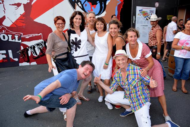 min 2015 07 03 tours 265